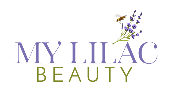 MyLilacBeauty™ - Korean Skincare