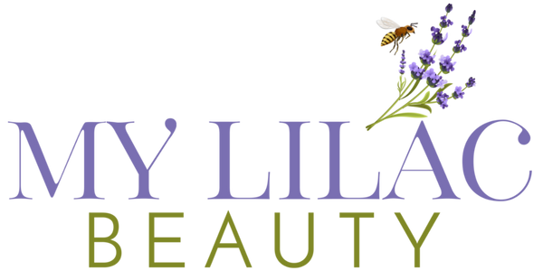 MyLilacBeauty™ - Korean Skincare